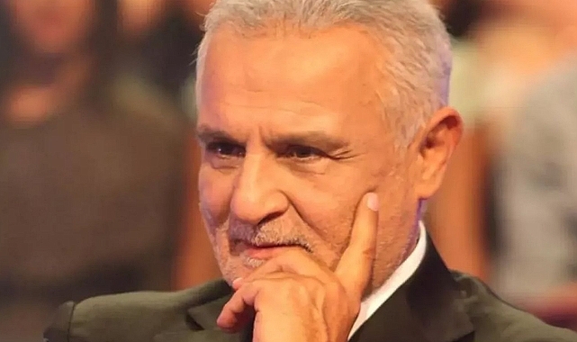 Kenan Işık kimdir? Kenan Işık neden komaya girdi?