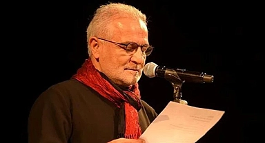 Kenan Işık vefat etti