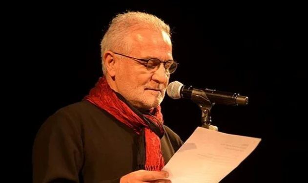 Kenan Işık vefat etti