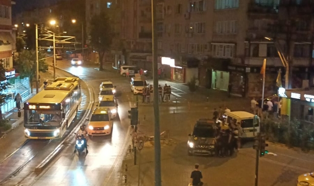 Kent Meydanı hareketli Çarşamba sessiz! Bursa'da neler oluyor?