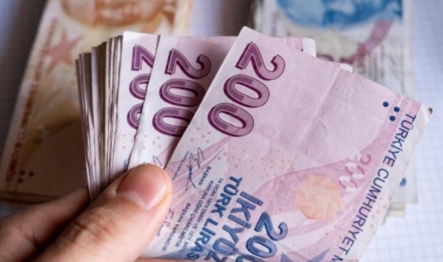 Kıdem tazminatı tavanı ne kadar olacak?