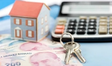 Kirada yüzde 25 sınırı yarın kalkıyor