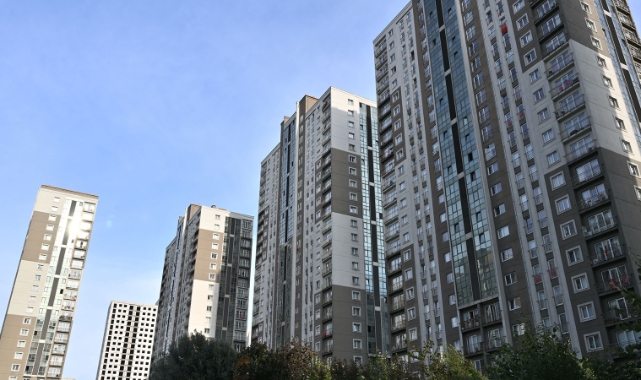 Kiralık ev bulmak imkansız hale gelebilir