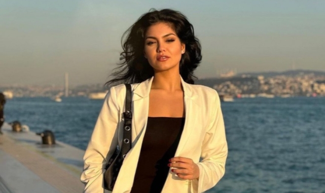 Kısmetse Olur yarışmacısı saldırıya uğradı!