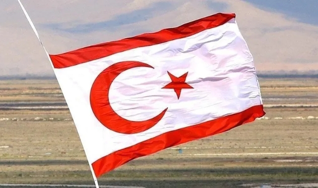 KKTC ile mali işbirliği anlaşması Resmi Gazete'de