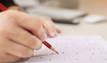 KPSS 2024/1 tercih sonuçları açıklandı