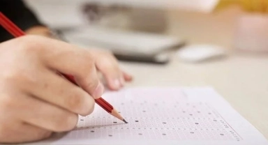 KPSS adayları dikkat! Nüfus müdürlükleri yarın çalışacak