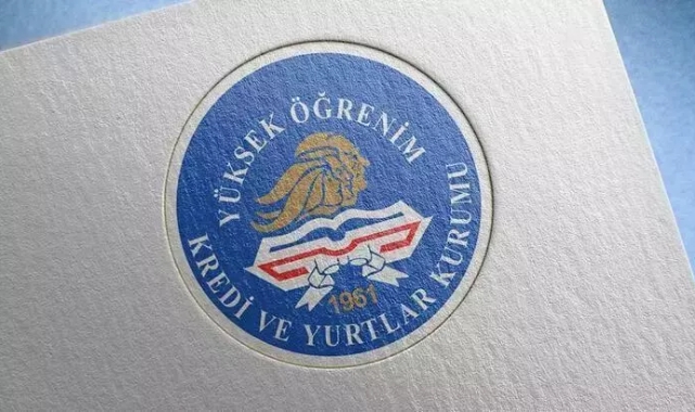 KYK yurt başvuruları ne zaman?
