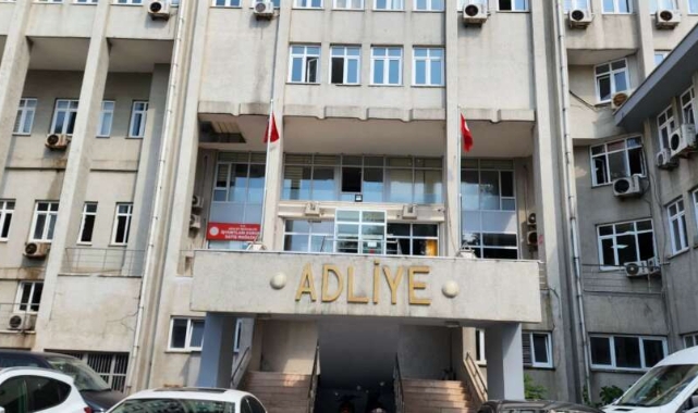 Maden kazası davasında cezalar belli oldu