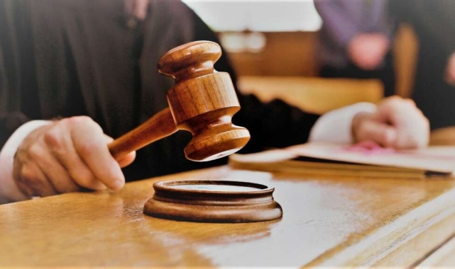 Mahkemeden ilginç karar: 2 ilin sınırı değişti!