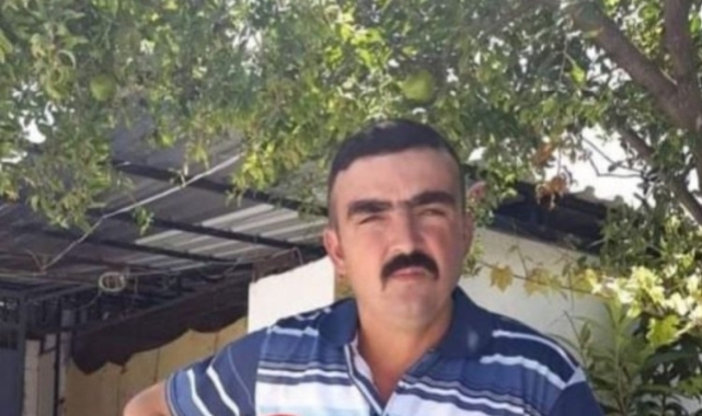 Manisa'daki yangından acı haber