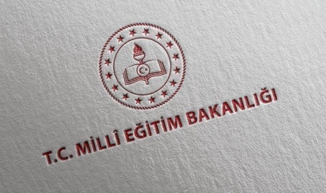 MEB'den masal kitabı ile ilgili iddialara cevap!
