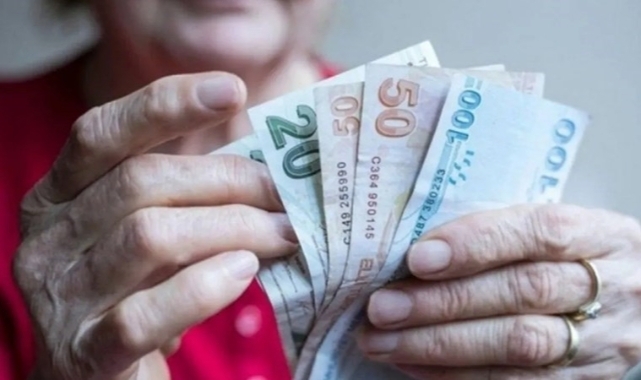 Memur maaşı temmuz zammı sonrası bu ödemeler değişecek!
