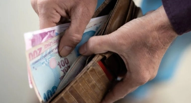 Memur ve emekliye ne kadar zam verilecek?