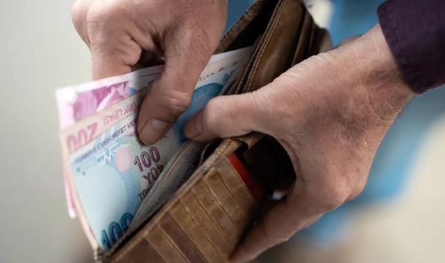Memur ve emekliye ne kadar zam verilecek?