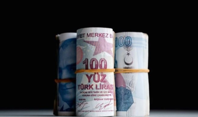 Merkez Bankası'ndan yeni adım gelecek mi?