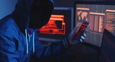 Microsoft'taki Crowdstrike problemi tüm sektörleri etkiliyor