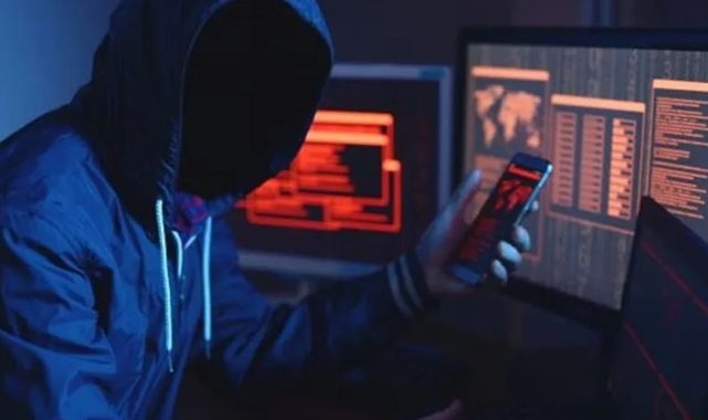Microsoft'taki Crowdstrike problemi tüm sektörleri etkiliyor