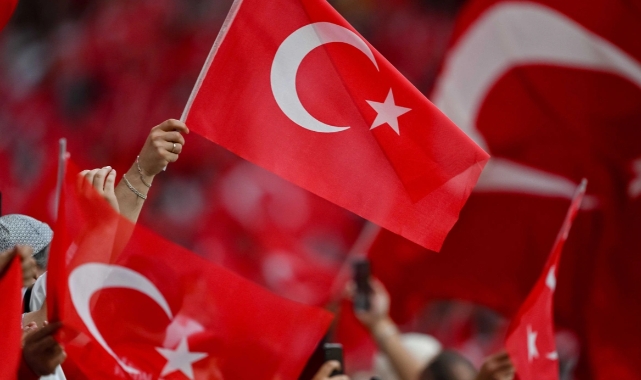 Milli futbolcu İtalya'ya transfer oluyor