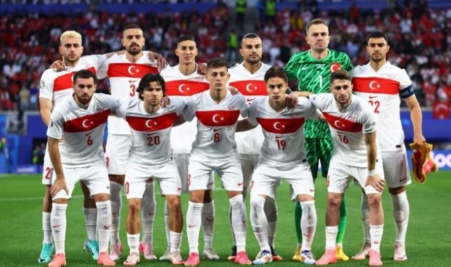 Millilerin zaferi dünya basınında