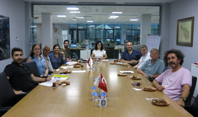 Mimarlar Odasından Hayvanları Koruma Kanunu değişikliğine büyük tepki!