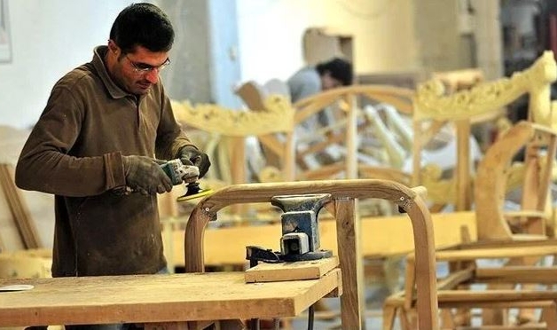 Mobilyacılar taksit sayısının artırılmasını talep ediyor!