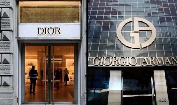 Moda dünyası şokta: Kayyum atandı!
