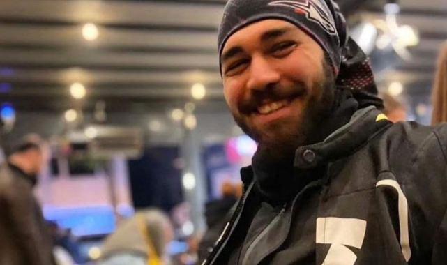 Motokurye cinayeti davasında beraat gerekçesi açıklandı