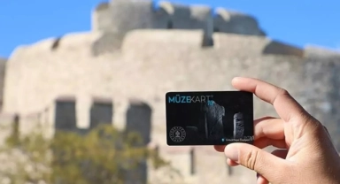 MüzeKart nasıl alınır? Müzekart nerelerde geçerli?