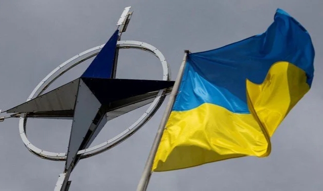 NATO'nun 75. yılı kutlanacak: Ana gündem Ukrayna