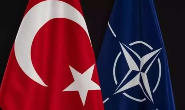 NATO Sonuç Bildirgesi yayımlandı!
