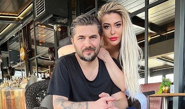 Neslihan ve İnanç Güngen çifti dahil 45 kişi adliyeye sevk edildi!