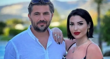 Neslim ve Kıvanç Güngen çifti gözaltında