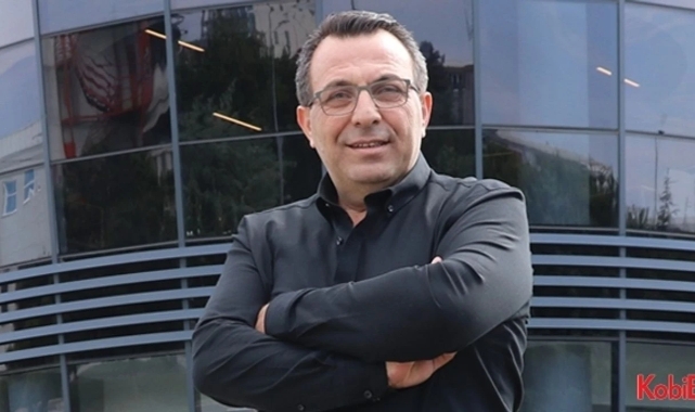 NOSAB Türkiye'deki 9 Yeşil OSB'den biri oldu!