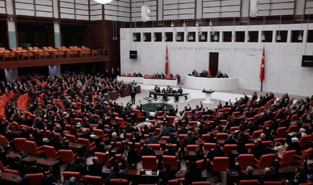 Öğretmenlik Meslek Kanunu ne zaman çıkacak?