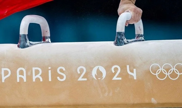Olimpiyatlarda yarın hangi sporcuların maçları var?