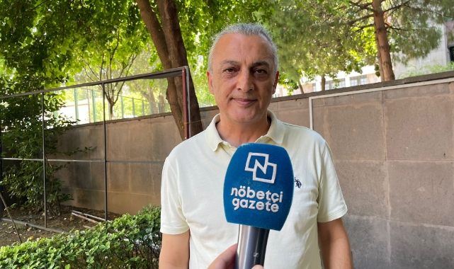 ÖMK ertelendi mi? Eğitim-Sen Bursa'dan açıklama