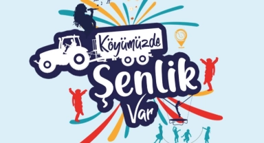 Osmangazi’nin köylerinde bu yaz dolu dolu geçecek