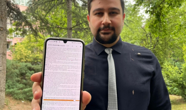 Özel okullar, velilerden fahiş kitap ücretleri talep etmeye başladı