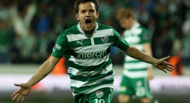 Pablo Martin Batalla kimdir?