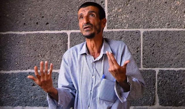 'Ramazan Hoca' cinayeti davasında karar çıktı