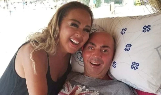 Safiye Soyman: Oğluma ilk MS teşhisi konulduğu zaman