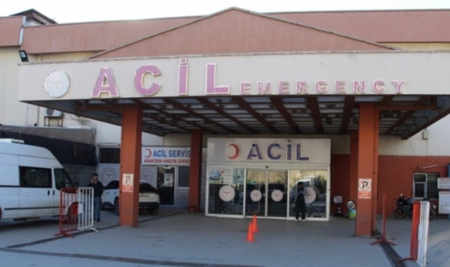 Sağlık Bakanlığı, 37 doktor ataması yapacak