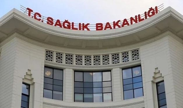 Sağlık Bakanlığı atama kurası takvimini paylaştı