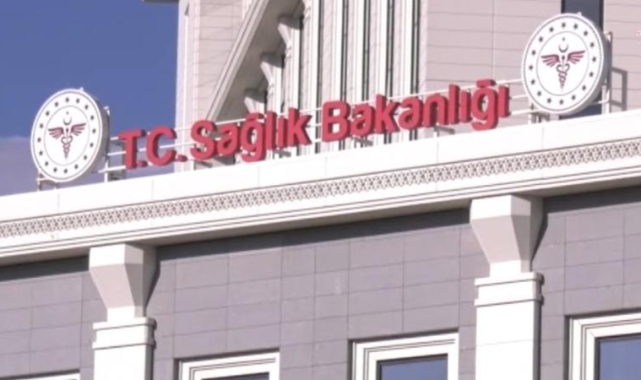 Sağlık Bakanlığı'ndan Bodrum'da şiddete maruz kalan hekime ilişkin açıklama!