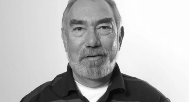 Salahsun Hekimoğlu kimdir?