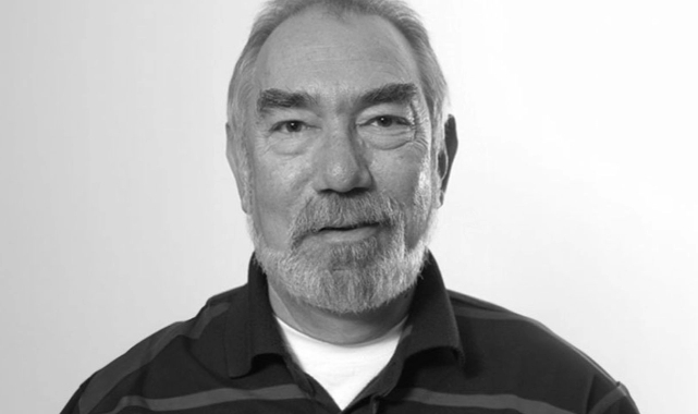 Salahsun Hekimoğlu kimdir?