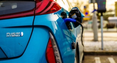 Şarj edilebilir hibrit otomobillere ÖTV indirimi resmileşti