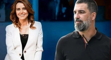 Seçil Erzan'dan mahkemeye 109 sayfalık mektup!