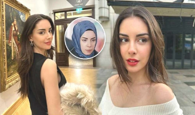 Selin Türkmen’in yeni adresi belli oldu!